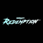 Impact Redemption.jpg