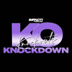 Impact Knockouts Knockdown 21.jpg