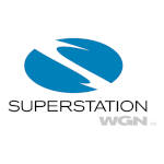 Superstation WGN 2002.jpg