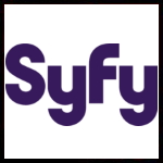 Syfy.jpg