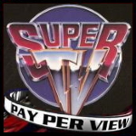 SuperTV PPV.jpg