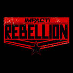 Impact Rebellion 20.jpg