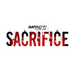 Impact Sacrifice 20.jpg
