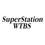 SuperStation WTBS 1984.jpg