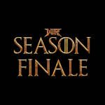 Wrestling Revolver Season Finale.jpg