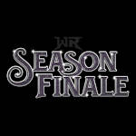 Wrestling Revolver Season Finale 23.jpg