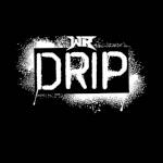 Wrestling Revolver Drip.jpg