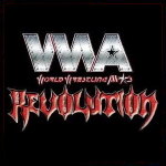 WWA Revolution.jpg
