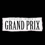 Wrestling Revolver Women's Grand Prix.jpg