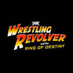 Wrestling Revolver and the Ring of Destiny.jpg