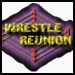 Wrestle Reunion.jpg