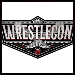 WrestleCon.jpg