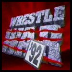 WCWWrestleWar92.jpg