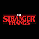 Wrestling Revolver Stranger Thangs.jpg
