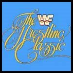 Wrestling Classic.jpg