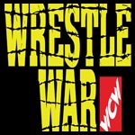 WCWWrestleWar.jpg