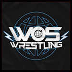 WOS Wrestling.jpg
