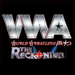 WWA The Reckoning.jpg