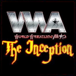 WWA The Inception 2.jpg