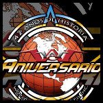 WWC Aniversario.jpg