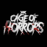 Wrestling Revolver Cage of Horrors.jpg