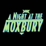 Wrestling Revolver A Night at the MOXbury.jpg