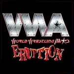 WWA Eruption.jpg