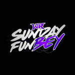 Wrestling Revolver Sunday FunBey.jpg