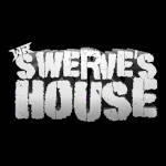 Wrestling Revolver Swerve's House.jpg