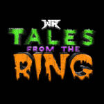Wrestling Revolver Tales from the Ring 4.jpg