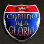 WWC Caminoala Gloria.jpg