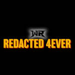 Wrestling Revolver Redacted 4ever.jpg