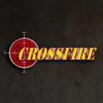 WWC Crossfire.jpg