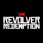 Wrestling Revolver Redemption.jpg