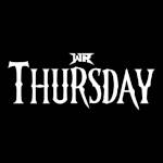 Wrestling Revolver Thursday.jpg