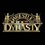 Wrestle Dynasty 25.jpg