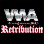 WWA Retribution.jpg