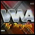 WWA The Inception.jpg