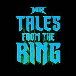 Wrestling Revolver Tales from the Ring 5.jpg