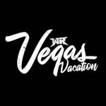 Wrestling Revolver Vegas Vacation.jpg