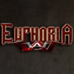 WWC Euphoria.jpg