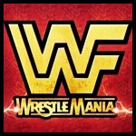 Wrestlemania.jpg