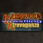 WWC Halloween.jpg