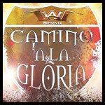 WWC Camino A La Gloria.jpg