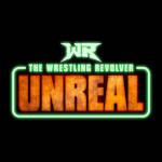 Wrestling Revolver Unreal.jpg