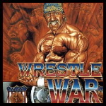 WrestleWar.jpg