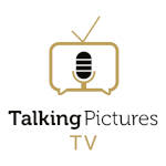 Talking Pictures TV 2015.jpg