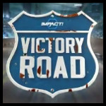 Impact Wrestling Victory Road.jpg