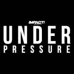 Impact Under Pressure.jpg