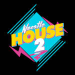 Impact Wrestle House 2.jpg